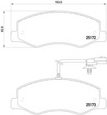 hellapagid 8db355015311