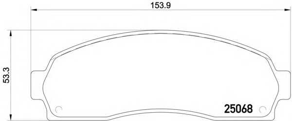 hellapagid 8db355015361