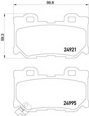 hellapagid 8db355015421