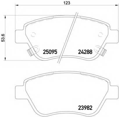 hellapagid 8db355015441
