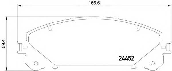 hellapagid 8db355015461
