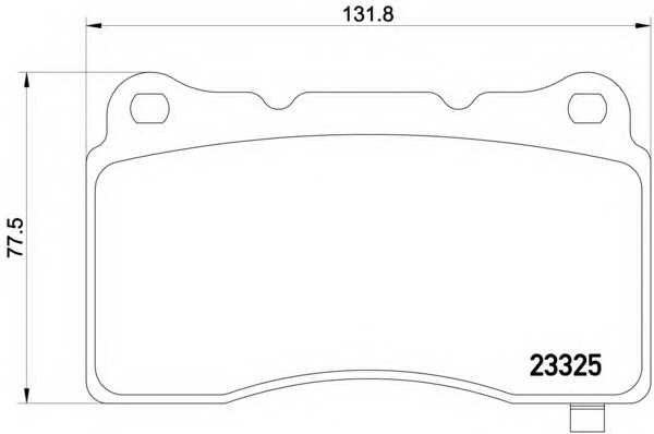hellapagid 8db355015481