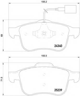 hellapagid 8db355015531