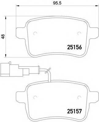 hellapagid 8db355015541