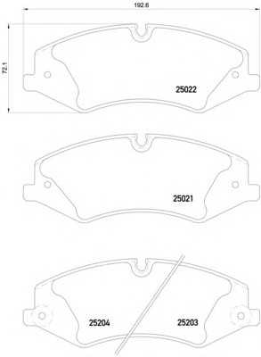 hellapagid 8db355015551