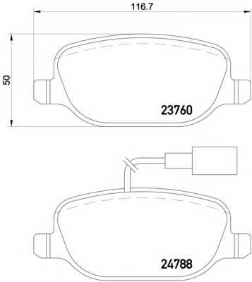 hellapagid 8db355015571