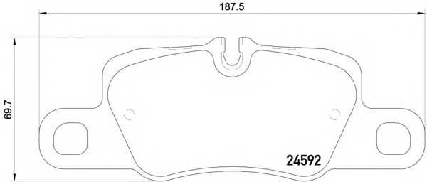 hellapagid 8db355015581