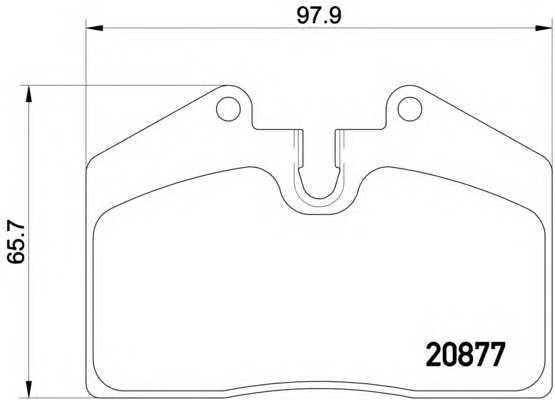 hellapagid 8db355015671