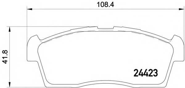 hellapagid 8db355015731