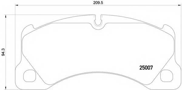 hellapagid 8db355015801