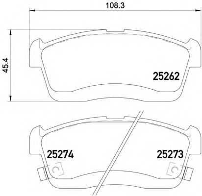 hellapagid 8db355015811