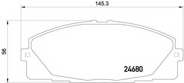 hellapagid 8db355015831