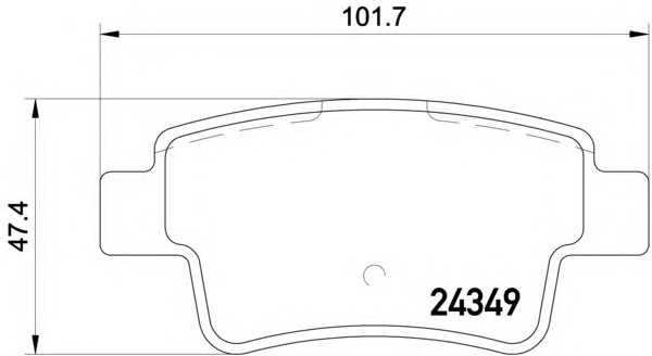 hellapagid 8db355015861