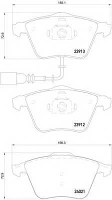 hellapagid 8db355015971