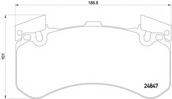 hellapagid 8db355015991