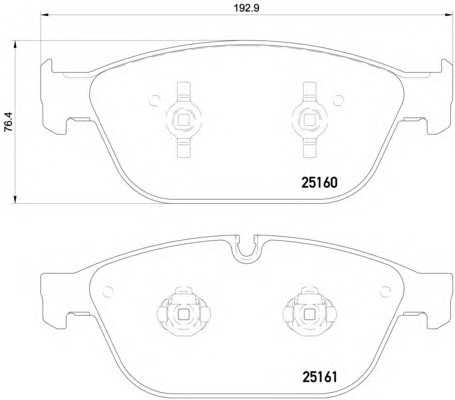 hellapagid 8db355016021