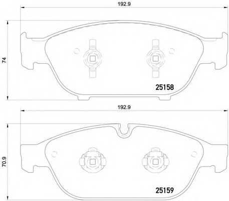 hellapagid 8db355016031