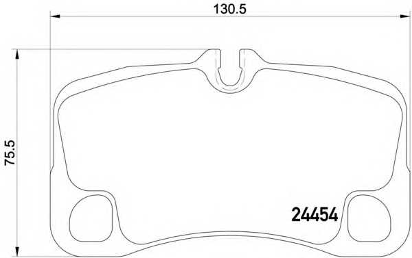 hellapagid 8db355016051