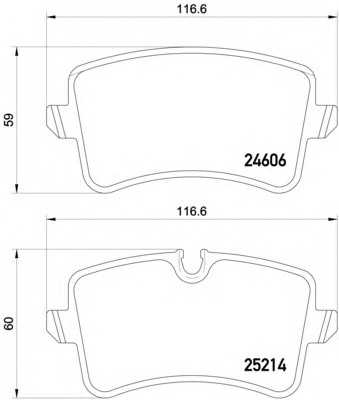 hellapagid 8db355016061