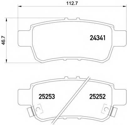 hellapagid 8db355016081