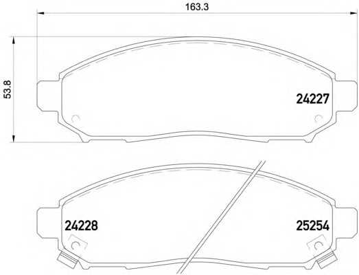 hellapagid 8db355016121