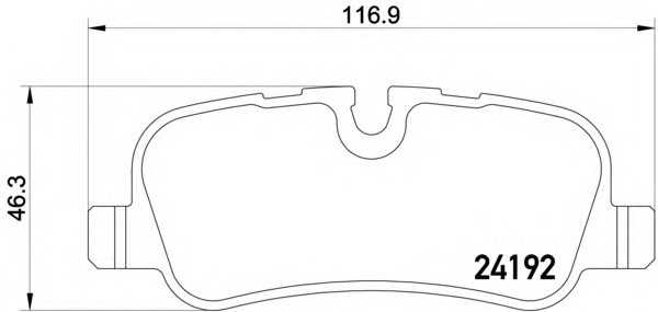 hellapagid 8db355016171
