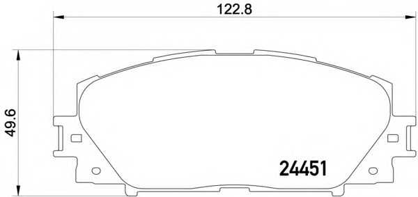 hellapagid 8db355016191