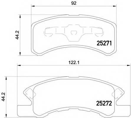 hellapagid 8db355016211