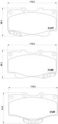 hellapagid 8db355016401