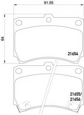 hellapagid 8db355016431