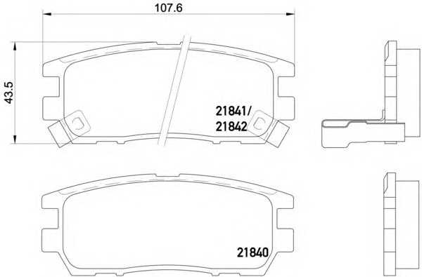 hellapagid 8db355016471