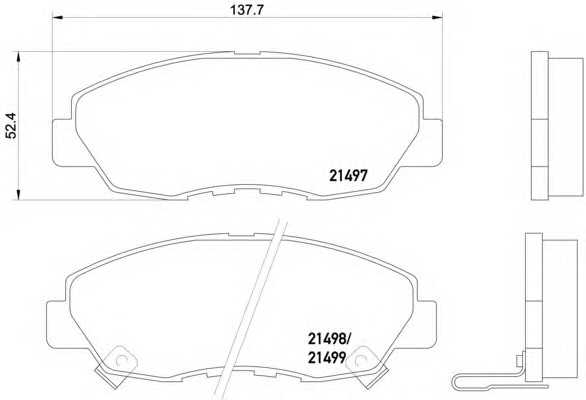 hellapagid 8db355016511