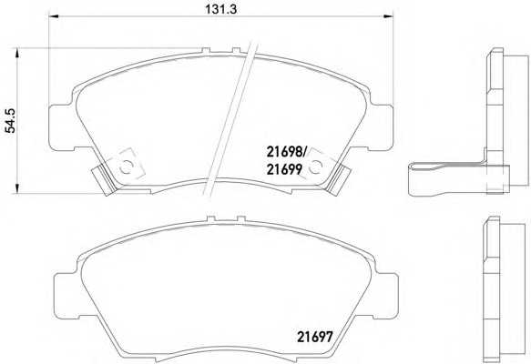 hellapagid 8db355016521