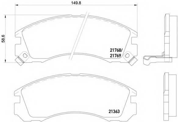 hellapagid 8db355016531