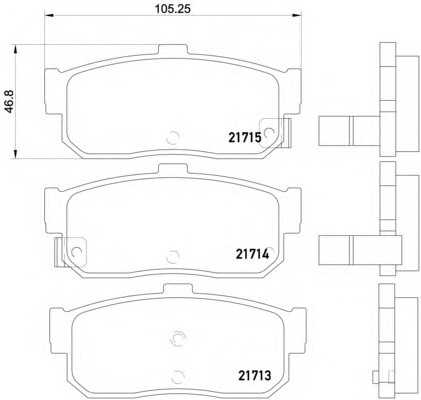 hellapagid 8db355016561