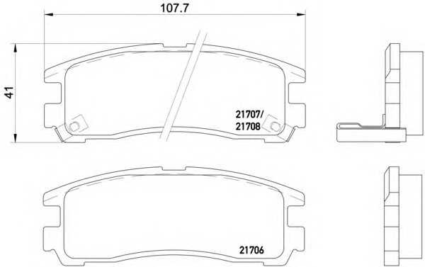 hellapagid 8db355016591