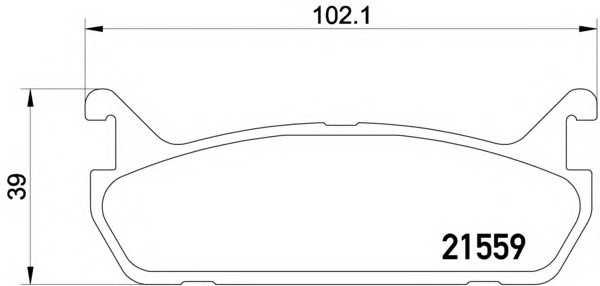 hellapagid 8db355016601