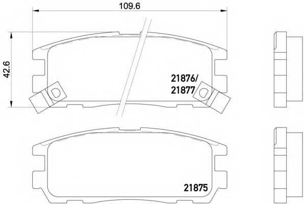 hellapagid 8db355016621