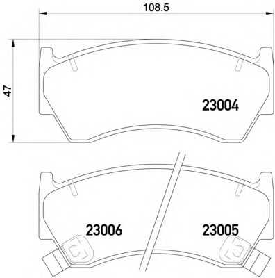 hellapagid 8db355016661