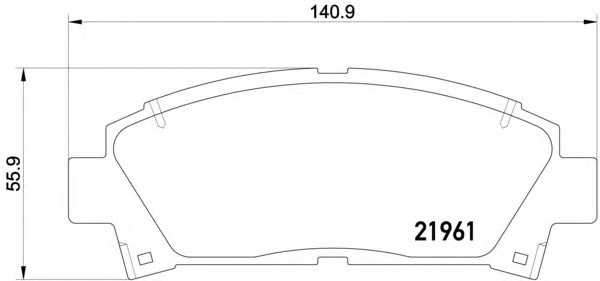 hellapagid 8db355016721