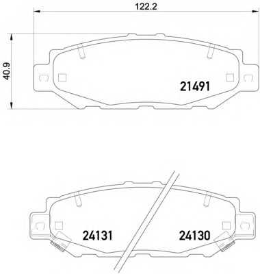 hellapagid 8db355016751