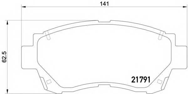 hellapagid 8db355016771