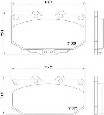 hellapagid 8db355016791
