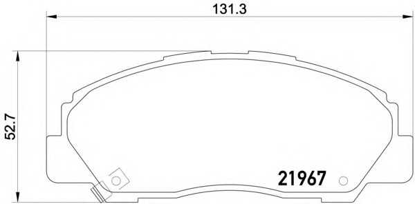 hellapagid 8db355016841