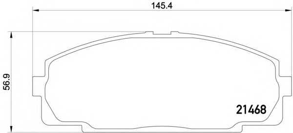 hellapagid 8db355016921