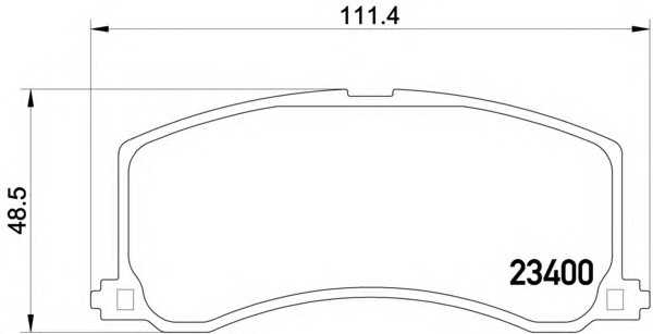 hellapagid 8db355016941