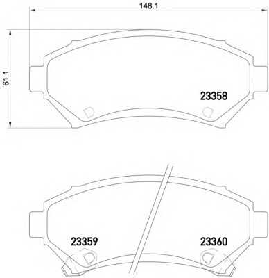 hellapagid 8db355016951