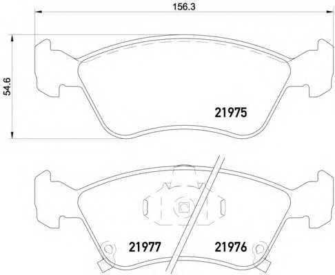 hellapagid 8db355016981