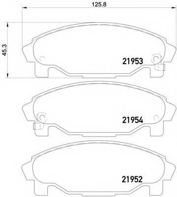 hellapagid 8db355016991