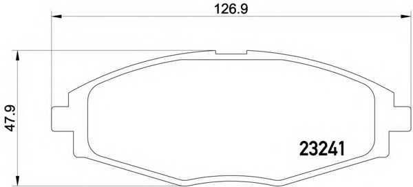 hellapagid 8db355017021